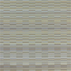 Midlands Privacy Curtain Fabrics